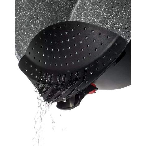 Moneta Accessori vari