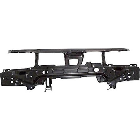 Face avant moteur 1.9L D/TD sans climatisation support court Volkswagen Caddy 2 1995-2004