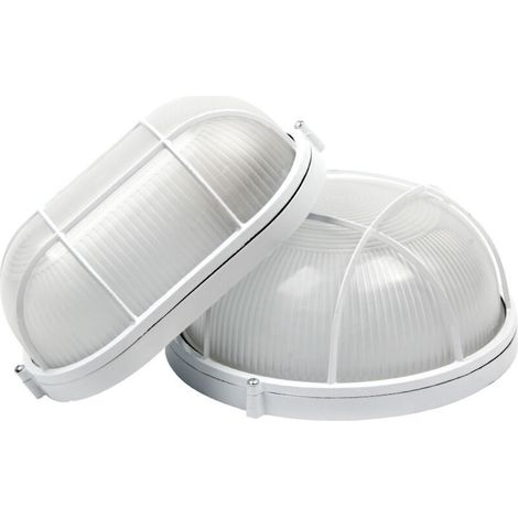 L'éclairage en verre de la lampe de sauna convient au sauna de salle de bain et au bain turc, résistant à l'humidité et aux températures élevées, offrant un environnement sûr et lumineux, lampe ronde