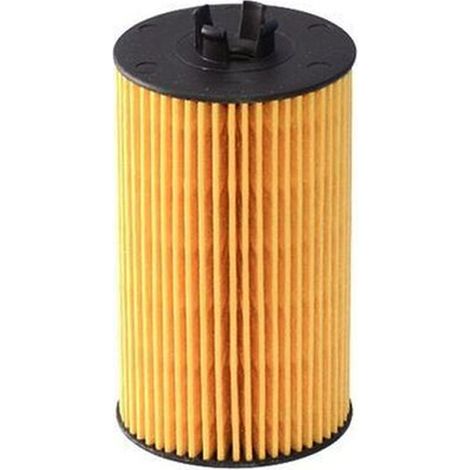 Fertre to huere 93185674 für Motorcycther Chevroland Cruze J300 Trax 1.8L 1796cc L4 (1/4)