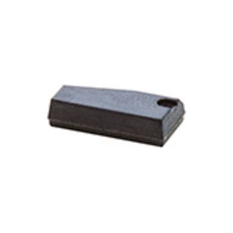 SILCA T80+ TRANSPONDER