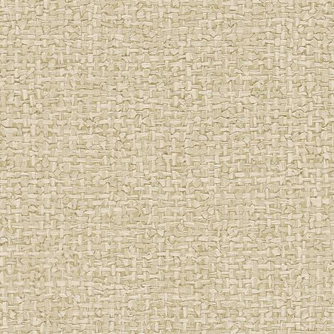 Vliestapete - Vibes & Styles - Grau Beige Schwarz A.S. Creation - 790082 (1/5)