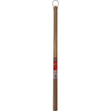 MERMIER Manche masse - hâche - merlin longueur 90cm Ø30mm