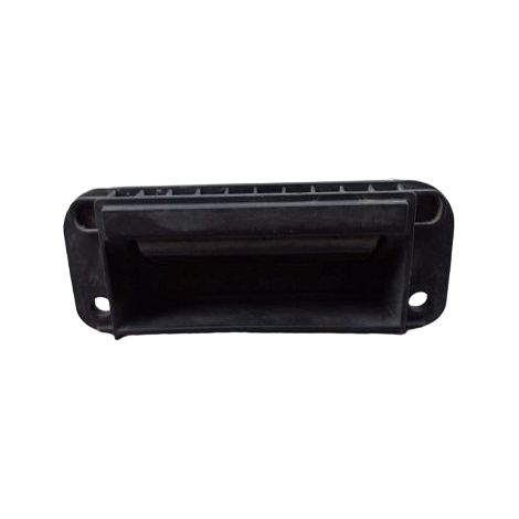 [PRODUIT D'OCCASION] Actionneur Serrure Hayon  MERCEDES Classe C Coupe Sport -2004 ♻️ Ref Oe. A2047500293 - Garantie à vie (1/3)