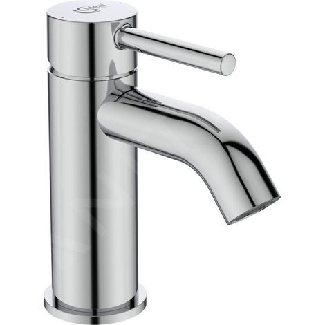 IDEAL STANDARD BC822AA Mitigeur de lavabo Ceraline (1/5)