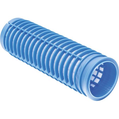 Filterelement KF 76 3/4'-1' Ersatzfilterelement für Cillit KF Filter