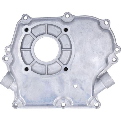 Zylinderkopf-Motorzubehör Ersatzteile für Benzingeneratoren GX160/168F 16 mm