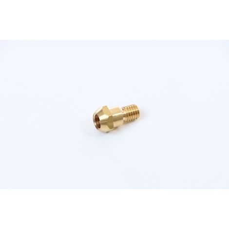 Düsenstock MB 26/KD