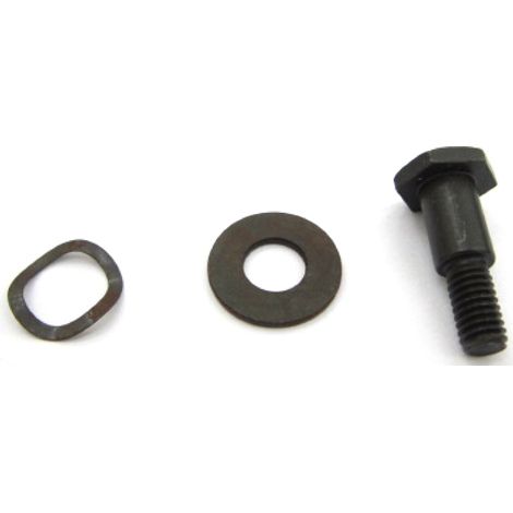 Perno frizione decespugliatore TL23 TL26 COMPATIBILE MITSUBISHI