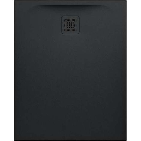 LAUFEN PRO Duschwanne, 1000x800x33mm, superflach, 0, (1/3)