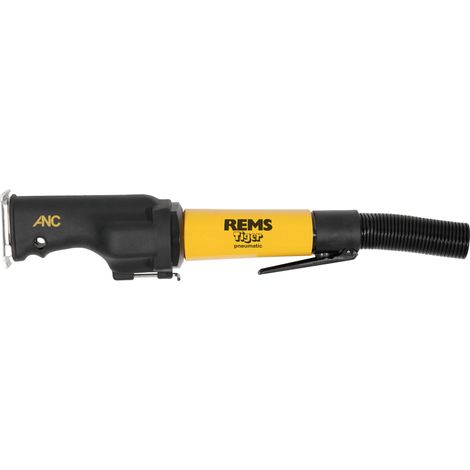 Pneumatische Rohr-Säbelsäge 560002 R