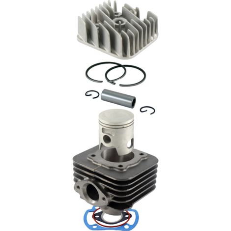 hoher motor rms motorrad für für auto neu (1/4)