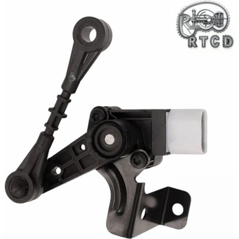 LR024219 Scheinwerfer-Niveausensor und Fahrzeughöhensensor für Land Rover (1/5)