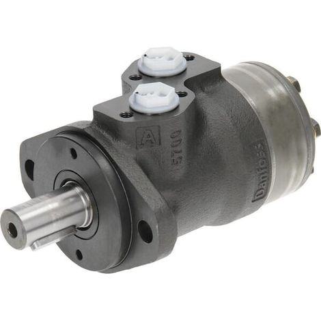Moteur DANFOSS OMPX20011186708 (1/3)