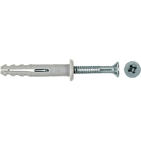 FISCHER 50395 N5 X 30Z HAMMERFIX