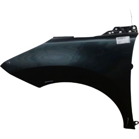 [PRODUIT D'OCCASION] Aile Avant Gauche PEUGEOT 3008 ♻️ Ref Oe. 7840w9 - Garantie à vie (1/3)