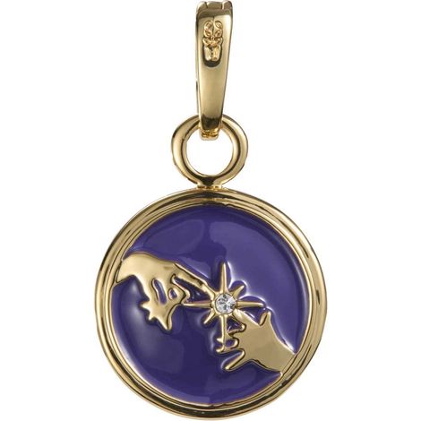 Colgante universal the noble collection e.t.