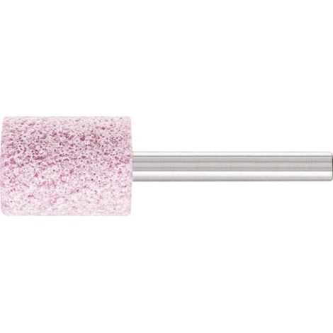 PFERD TOOLS 31126273 Schleifstift STEEL EDGE D16xH20mm 6 mm Edelkorund AR 30 ZY