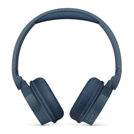 Auriculares inalámbricos philips tah4209bl 00 bluetooth