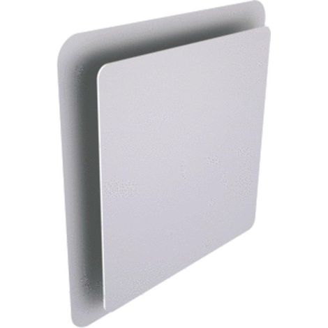 Ubbink VMC Ventilateur de ventilation