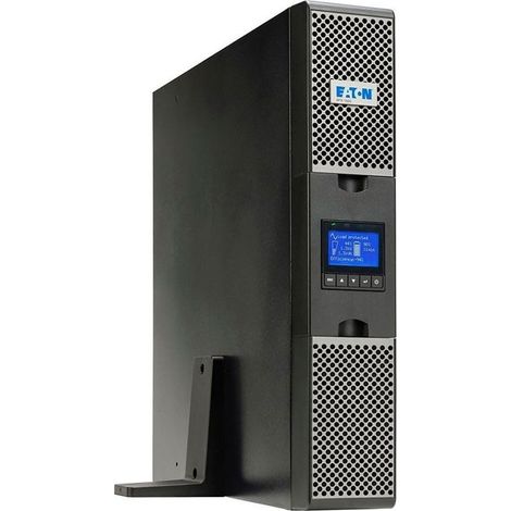 Paquete de red EATON 9PX 1500i RT2U