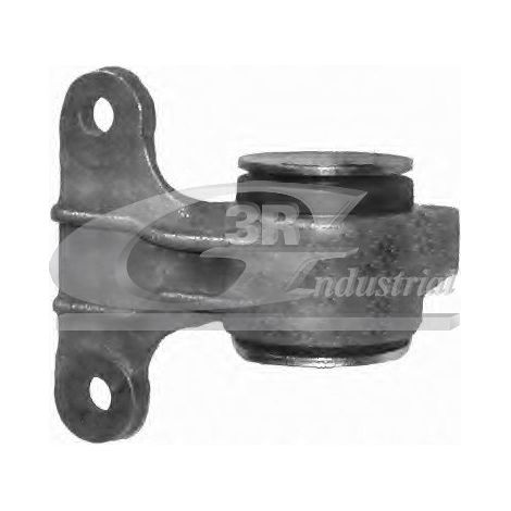 3RG 50919 SILENTBLOC DERECHO
