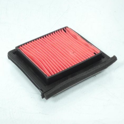 luftfilter nypso für roller kymco 500 x-citing 2005 neu (1/3)