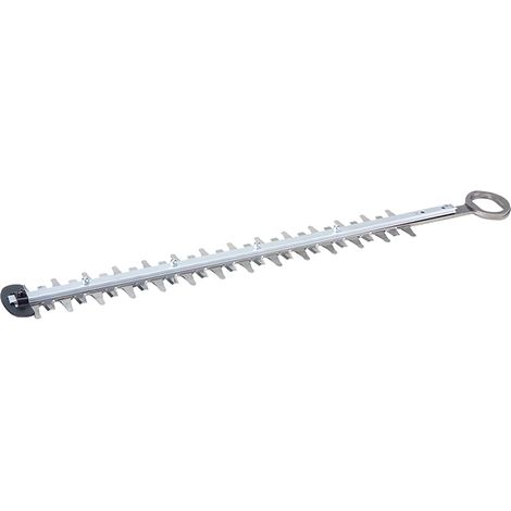 Makita 196687-5 Lame