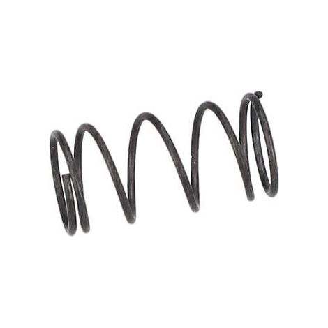 Ressort de compression pour Scie a onglets BOSCH OUTILLAGES - 2610919067