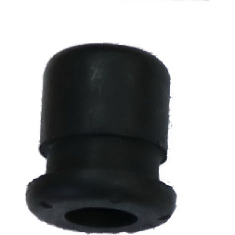 Silentblock Inferior compatible con T3612  Ref 502062