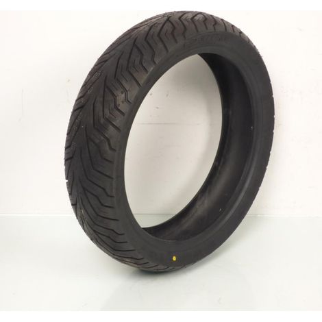 Reifen 120-70-15 Deli Reifen für Scooter Yamaha 125 YP X-MAX 2014 (1/3)