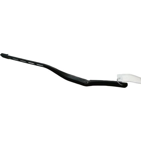 Bras Essuie-glace Avant Gauche AUDI A3 Sportback II Phase 1 2004-2008 [PRODUIT D'OCCASION]♻️8p1955407a