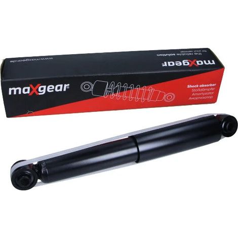 MAXGEAR 11-0991 Amortisseur Hyundai Atos 5531002110 (1/2)
