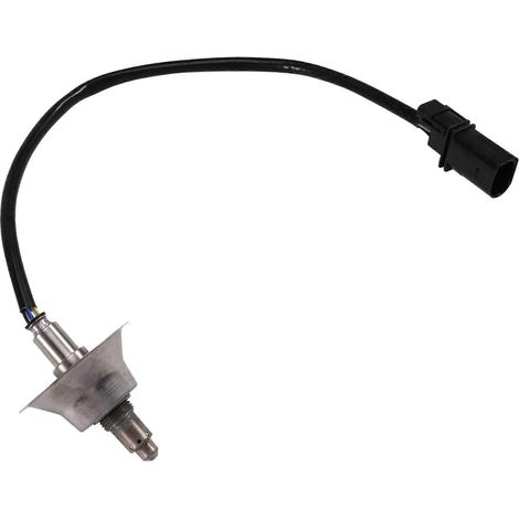 Sonde lambda avant 39210-03130 (capteur d'oxygène O2) compatible avec Kia NIRO, Hyundai KAUAI, ELANTRA et IONIQ 1.6 GDI Hybrid (2016-2021) (1/5)