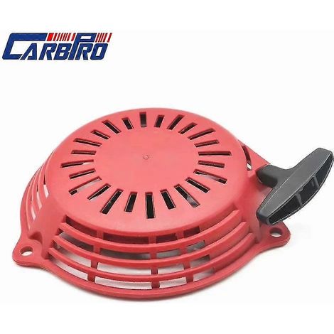Seilzugstarter-Rückholfeder für Honda GCV135 GCV160 4-55 PS Motor