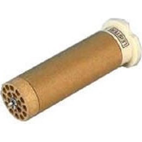 Résistance allumeur - Résistance allumeur P4 1050 W RONDE