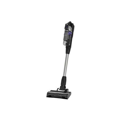 Vide Black & Decker BSV520BRP-QW Noir (1/5)