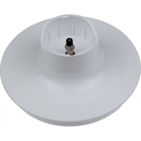 TAPA DE TAZÓN PARA ROBOT KENWOOD