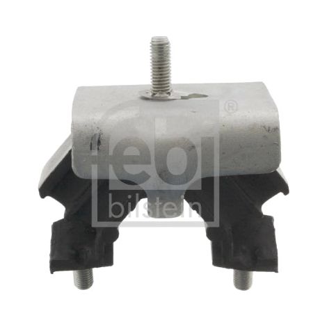 Support moteur FEBI BILSTEIN 12055 RENAULT 77 00 785 949 (1/2)