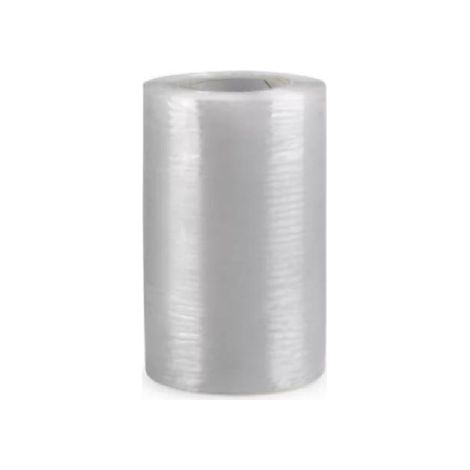 Film étirable manuel cast - transparent - 150 m x 125 mm - 23 µm - CENPAC