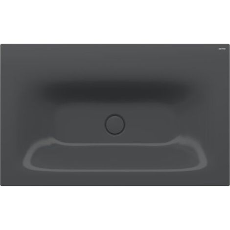BETTE A171-400 Lavabos rectangle Lux Shape (1/5)