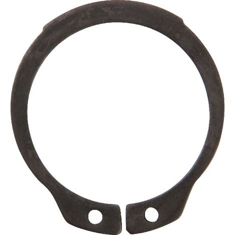 Bague CARRARO CI024785 (1/2)