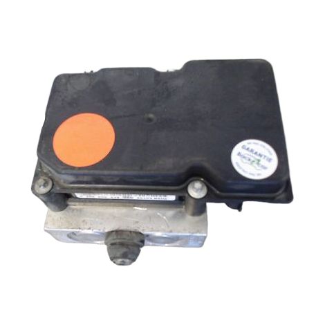 [PRODUIT D'OCCASION] Unite Hydraulique Abs OPEL Vivaro ♻️ Ref Oe. 80vivaro38p - Garantie à vie (1/2)