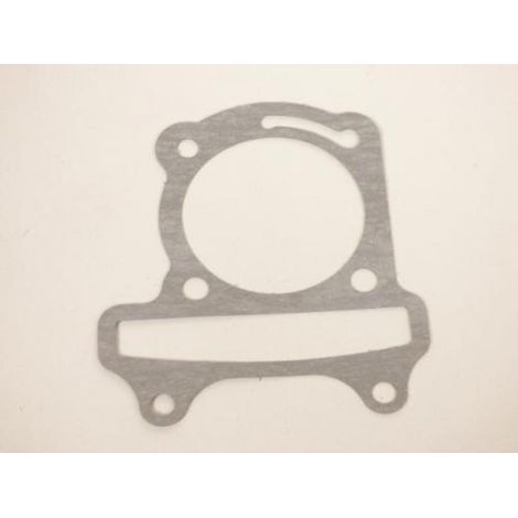 Motordichtung für chinesisches Zweirad 125, neu