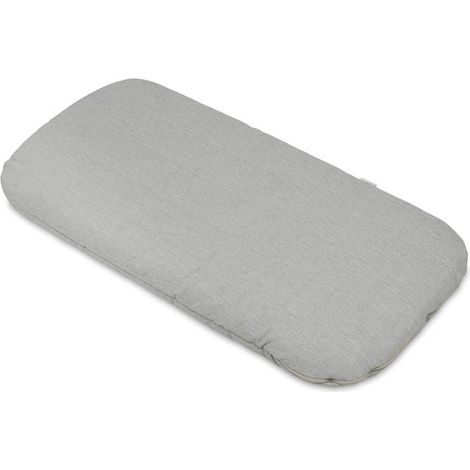 Materasso ortopedico SOFTI Plus, 75x35x4