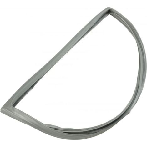 Guarnizione per porta (parte frigorifero) - Frigorifero, congelatore - BEKO - 4348580