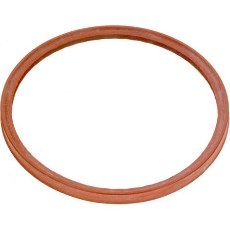 BOSCH Joint d:130, 87290122760