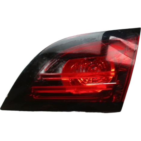 [PRODUIT D'OCCASION] Feu Arriere Interieur Droit CITROEN Ds4 Phase 1 (b75) 2011-... ♻️ Ref Oe. 6351kv - Garantie à vie (1/3)