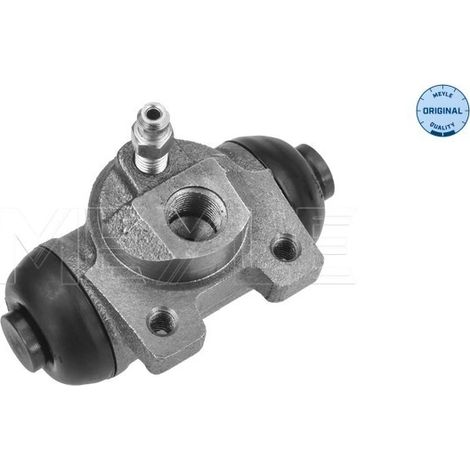 Cylindre de roue Meyle 11-14 531 0021 CITROËN 4402.C6 4402.E7 4402.E8