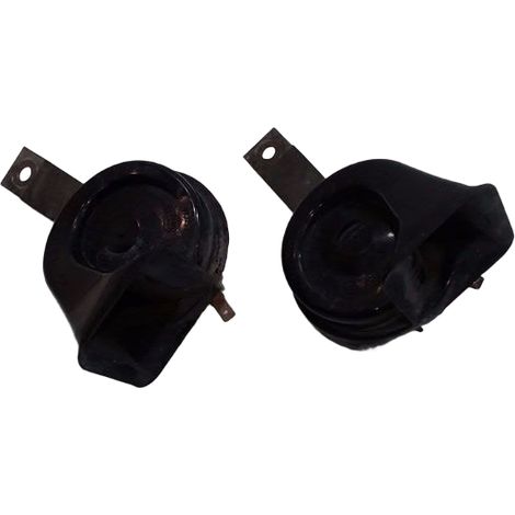 Klaxon / Avertisseur NISSAN Primera [PRODUIT D'OCCASION]♻️25610au300 (1/3)